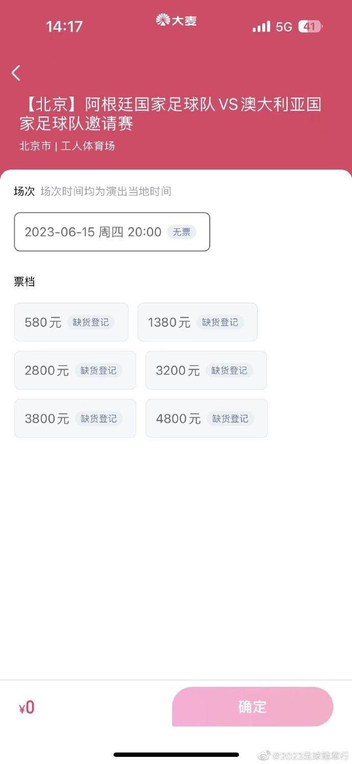 偷拍视频免费观看